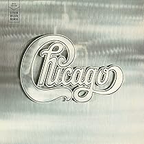 Chicago Transit Authority: Chicago: Amazon.ca: Music