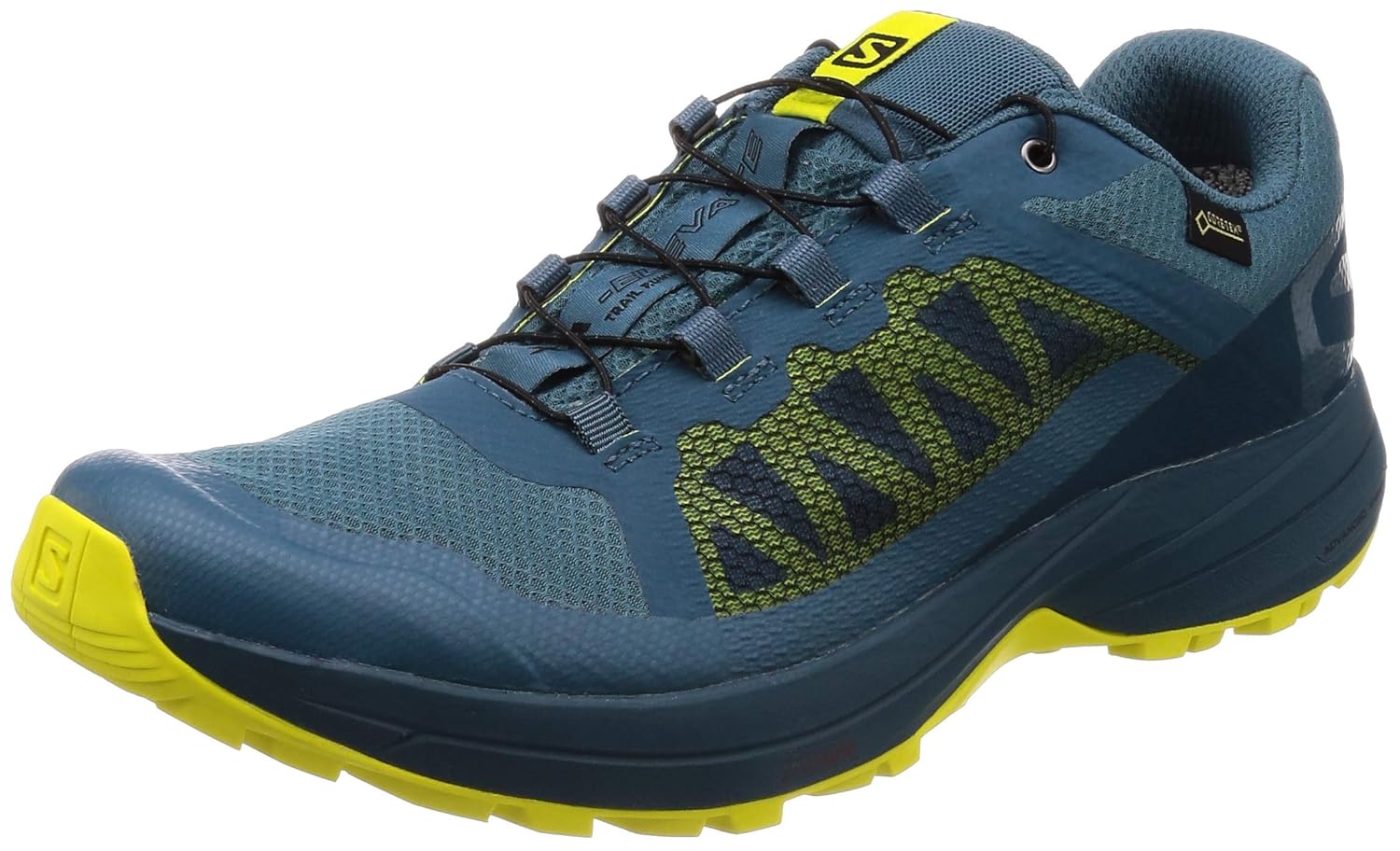 salomon xa elevate amazon