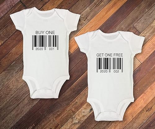 buy buy baby onesies