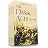 The Dark Ages 476-918 A.D.