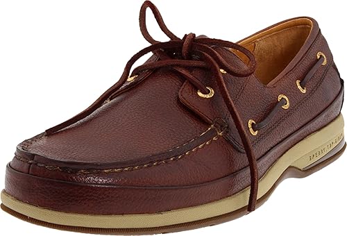sperry 0579060