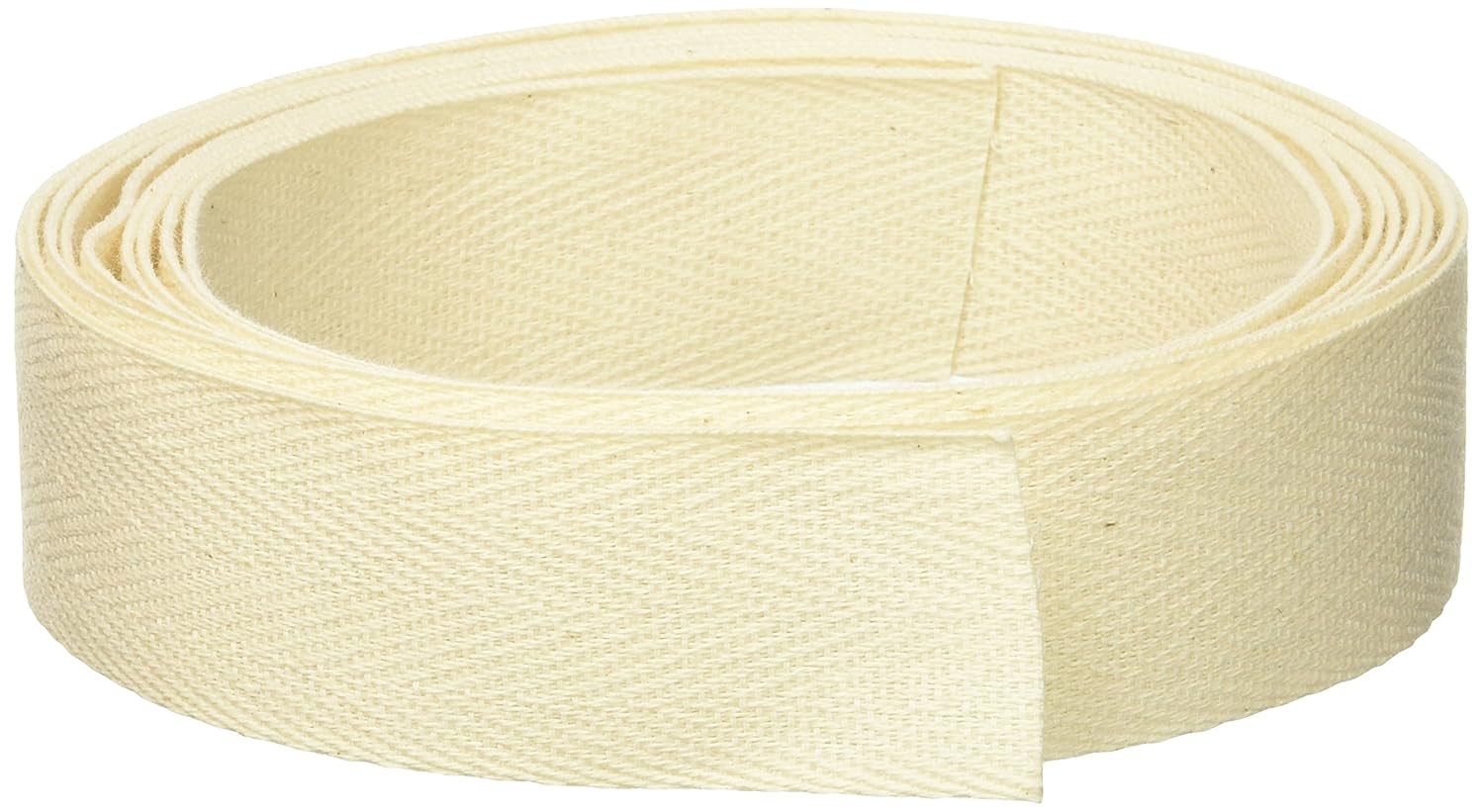 Wonderart Latch Hook Rug Binding, 3.5 yd Amazon.co.uk Kitchen & Home