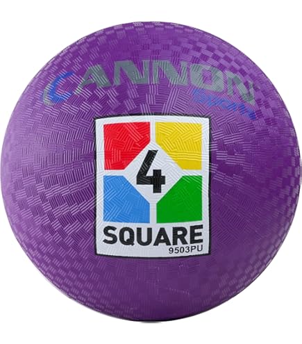 Storm Equinox Bowling Ball (15.0 pounds), Dodgeballs