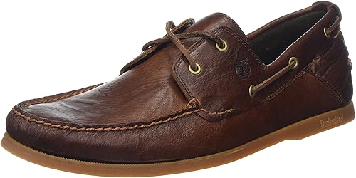 timberland heritage 2 eye