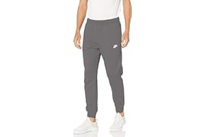 Nike Men's NSW Club Jogger Jersey