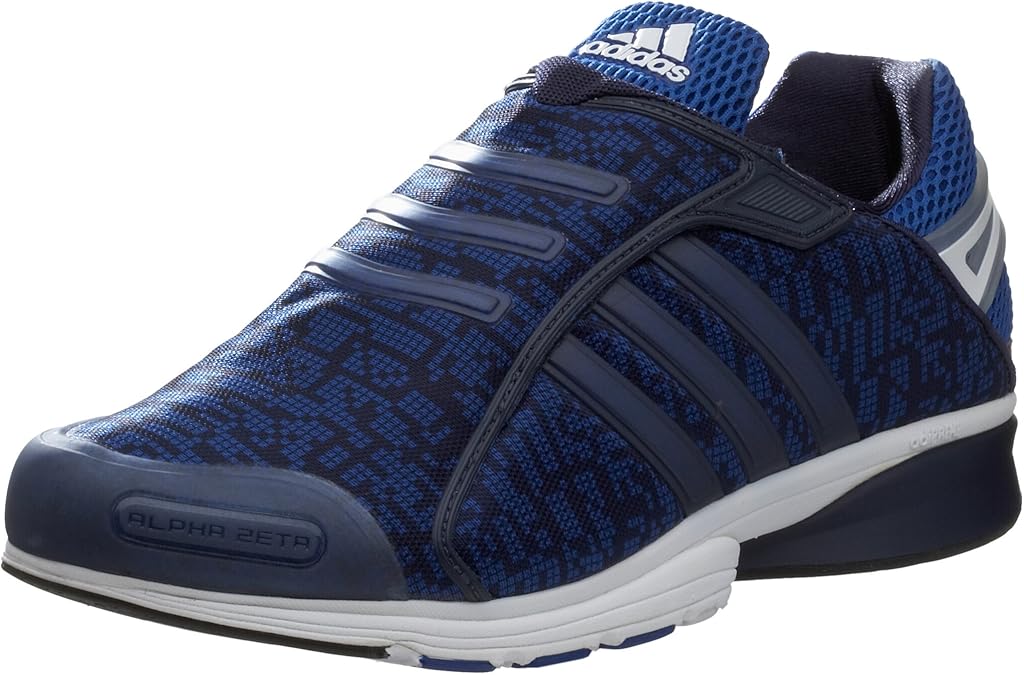 adidas alpha zeta