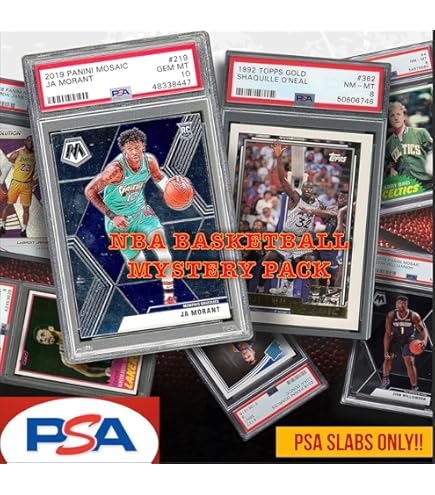 Amazon.com: Kobe Bryant Gold & Michael Jordan Decade Fleer Rookie