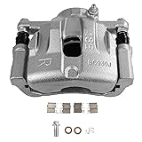 SCITOO 19B3214 Front Right Disc Brake Caliper