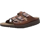 mephisto zonder sandals