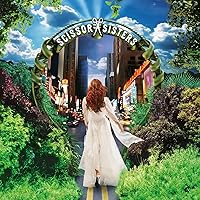 シザー・シスターズ SCISSOR SISTERS  CD＋DVD Scissor Sisters - Amazon.com Music