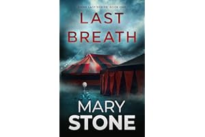 Last Breath