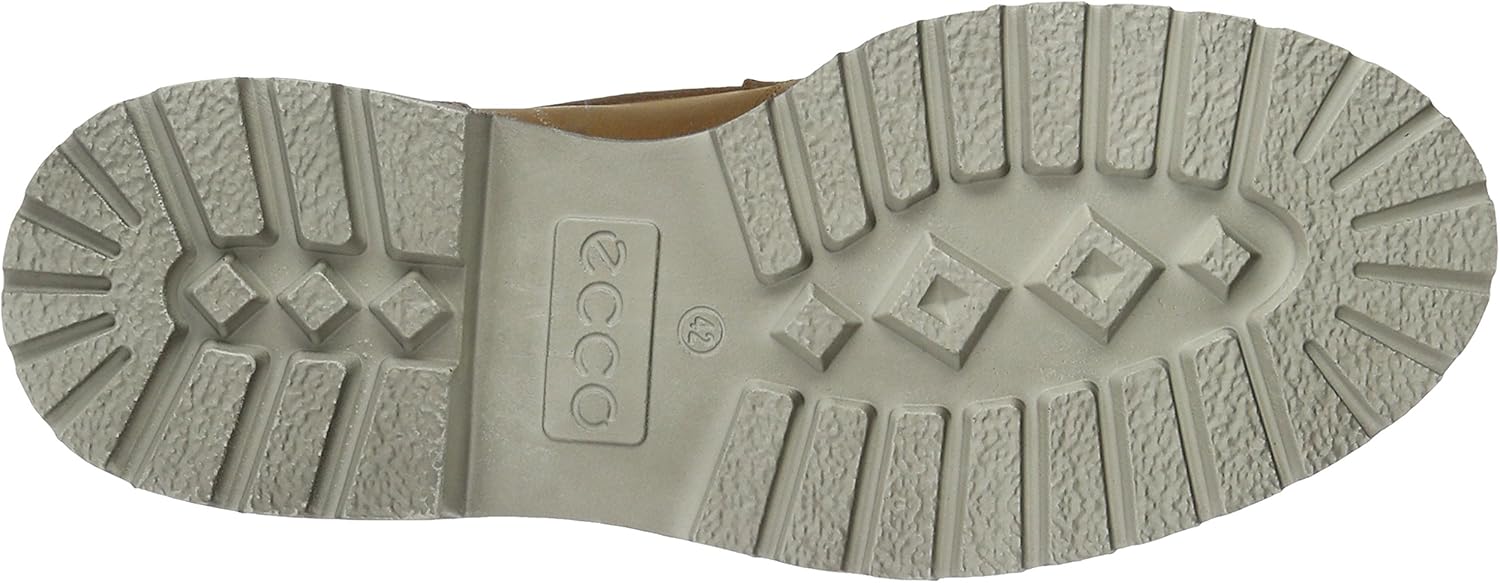 ecco jamestown boots