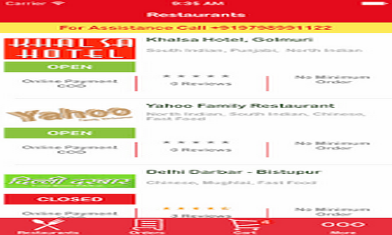 Bigcitykitchen - //medicalbooks.filipinodoctors.org