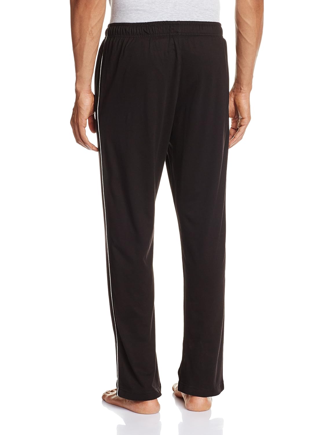 Dixcy Scott Track Pants Flash Sales, UP 