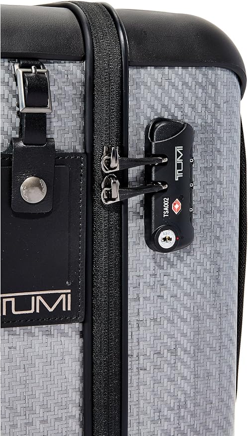 tumi tsa002