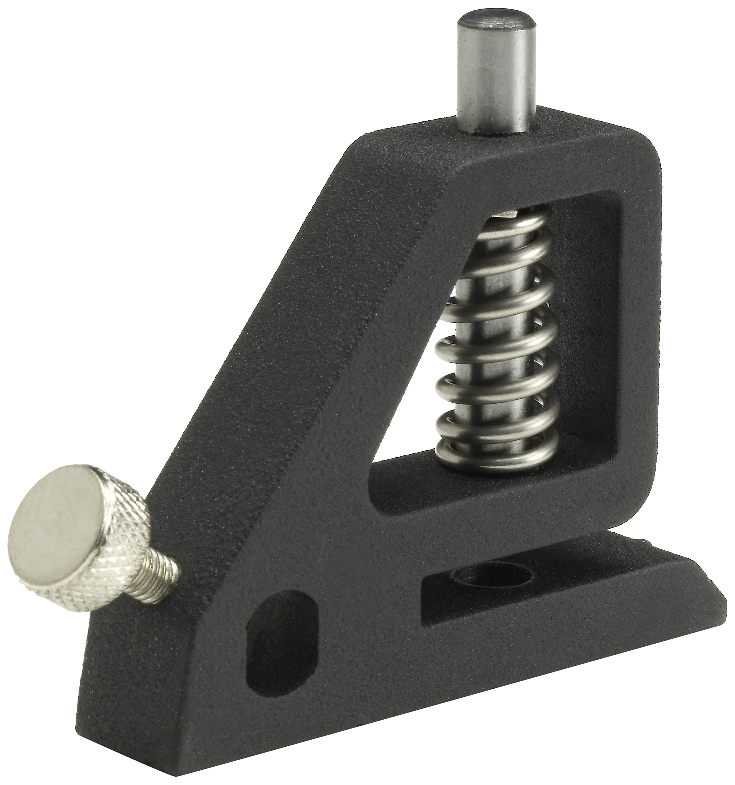 Rexel Replacement 20120033 Blowout Hole for Mehrfachlocher 420 Variable, Stück: 1