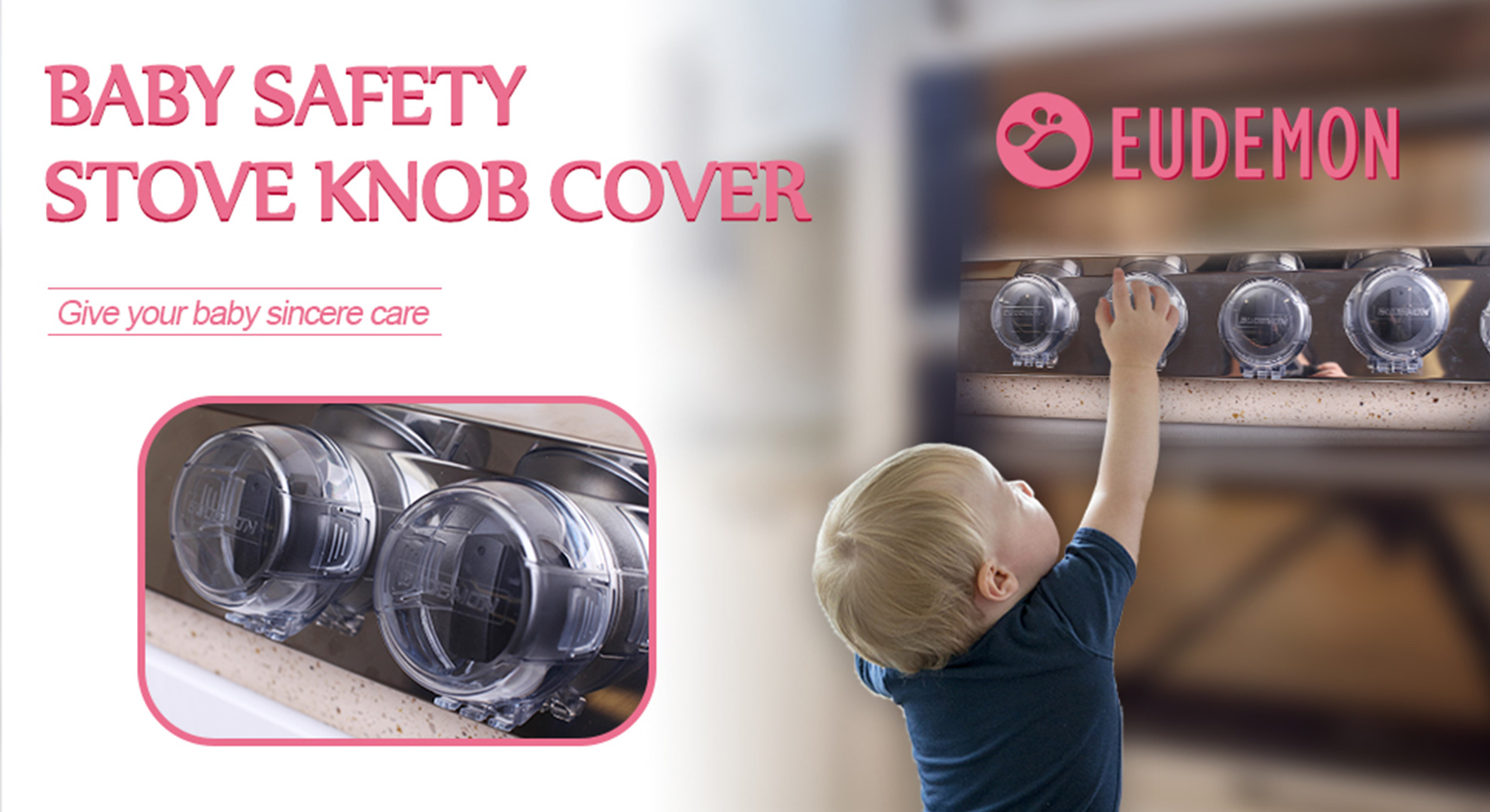 6 Eudemon+Safety+Children+Kitchen+Covers