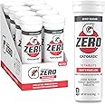 Gatorade Zero Tablets, Watermelon (Pack of 80)