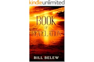 kindle best category lists