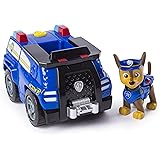 paw patrol steam roller