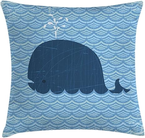 microbead pillow walmart