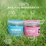 TICARVE Cleaning Gel 2 Pack Car Dashboard Keyboard Dust Cleaner Putty view 6