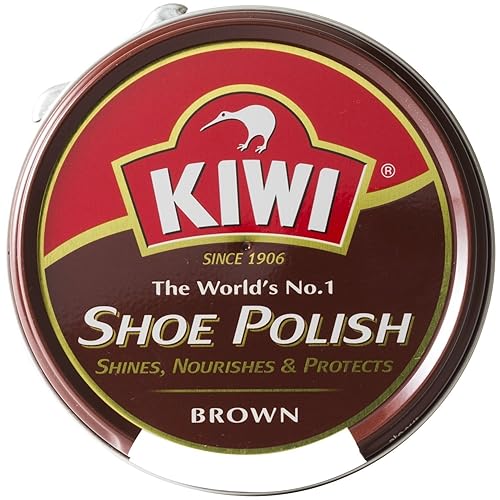 靴クリームは職人さん愛用の人気14選から選ぶ おすすめ理由を解説 Relitem By ユアマイスター