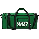 Northwest NBA Steal Duffel Bag