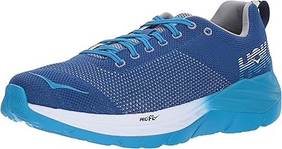 amazon hoka sneakers