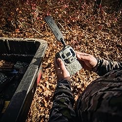 Generic Browning Defender Pro Scout Max HD Trail