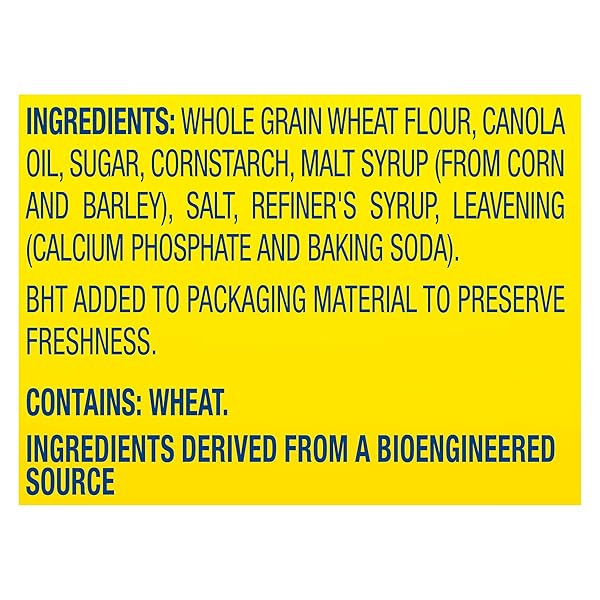 WHEAT THINS ORIGINAL SNACKS, WHOLE GRAIN WHEAT CRACKERS, SNACK CRACKERS, PARTY SIZE, 20 OZ BOX