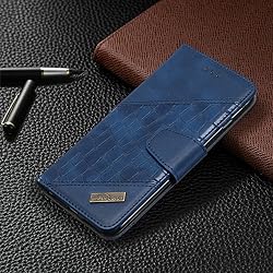 jioeuinly Case for Huawei Nova 11i Case Compatible
