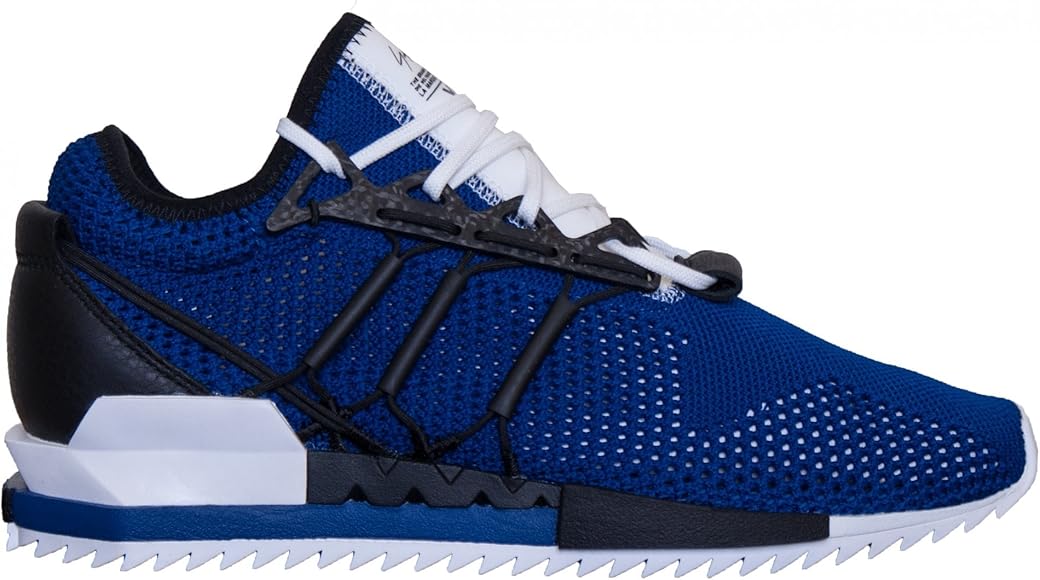 y3 trainers harigane