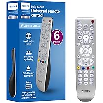 INFINITY 2 ルーパー + UNIVERSAL REMOTE 81p6E5QZICL._AC_UL210_SR210,