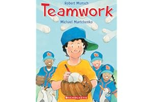 Teamwork