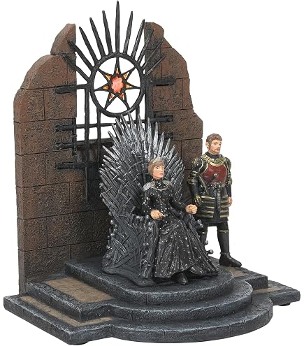 Dragon imprimé en 3D, œufs de dragon avec dragon à l'intérieur, dragon en cristal entièrement