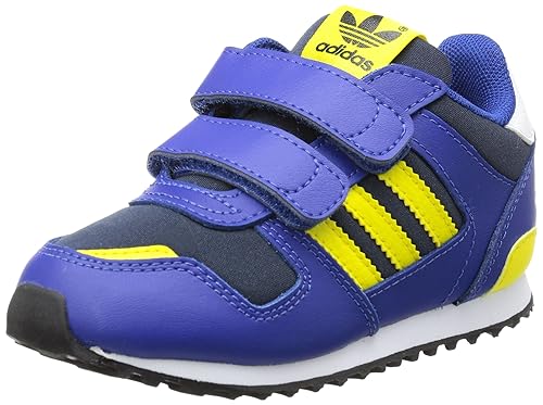 adidas zx 12000 bianche