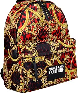 VERSACE EROS EDT 100 ML + MOCHILA VERSACE