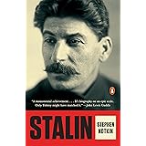 Stalin: Paradoxes of Power, 1878-1928