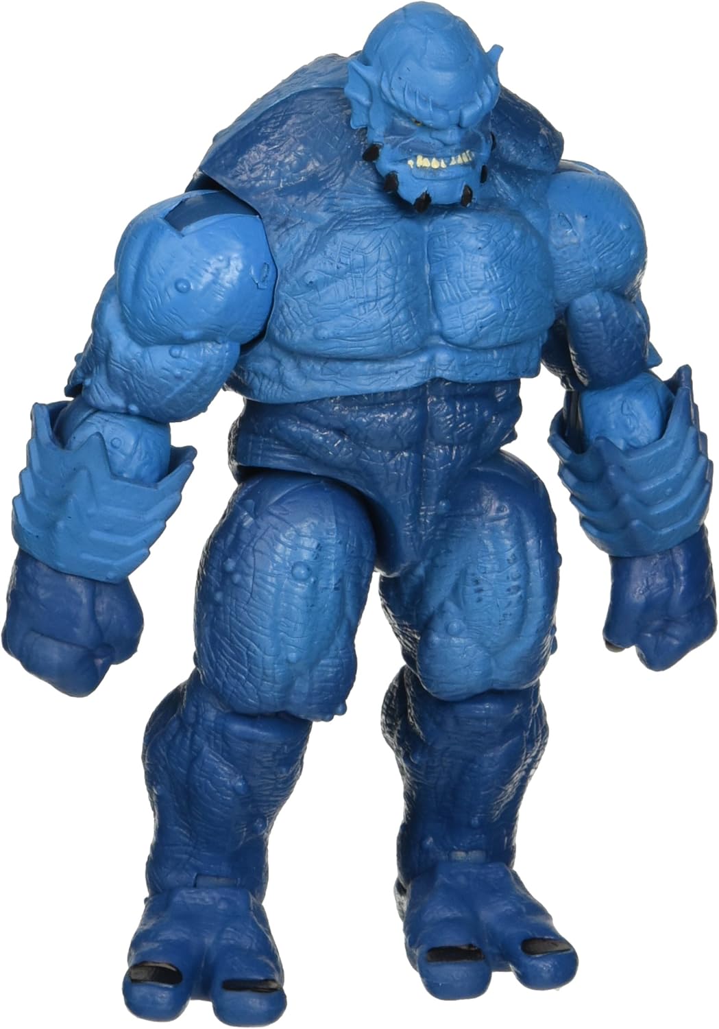 abomination toy figure