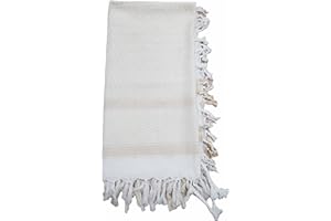 Elu Shemagh Scarf Men - Women /100% Cotton Military Shemagh Keffiyeh Scarf Arafat Tactical Desert Rave Bandana Head Wrap