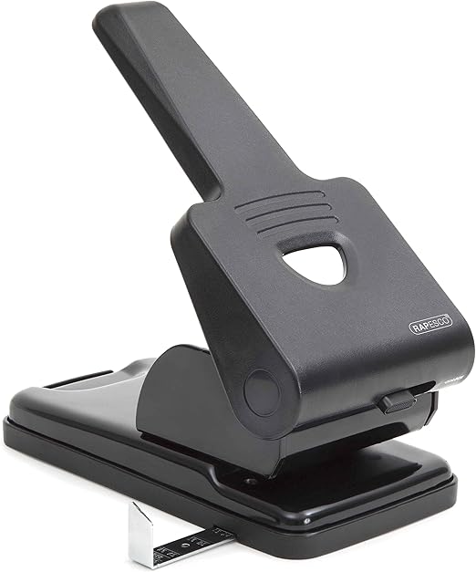 Spazzola Piatta Silverline 100mm Con Filo Ondulato - Per Smerigliatrici, Rimozione Ruggine E Vernice - Foto 12