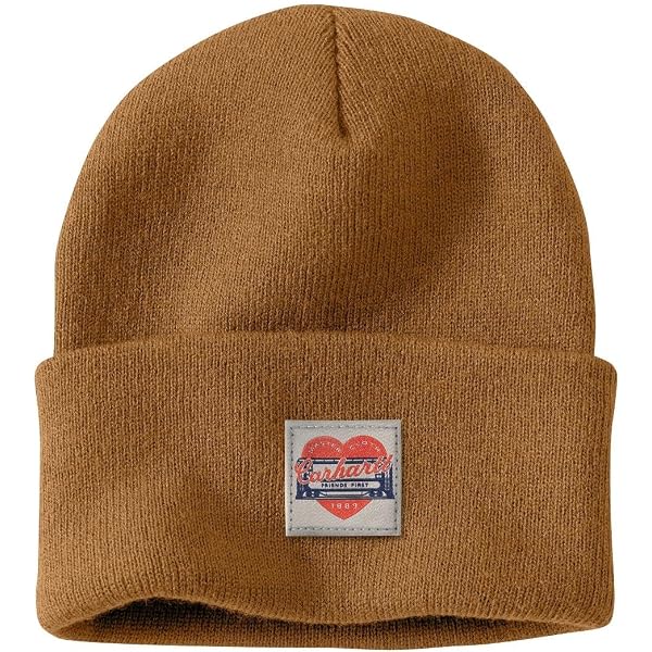 Carhartt Men display picture 3