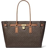 Michael Kors womens Hamilton Large Tote