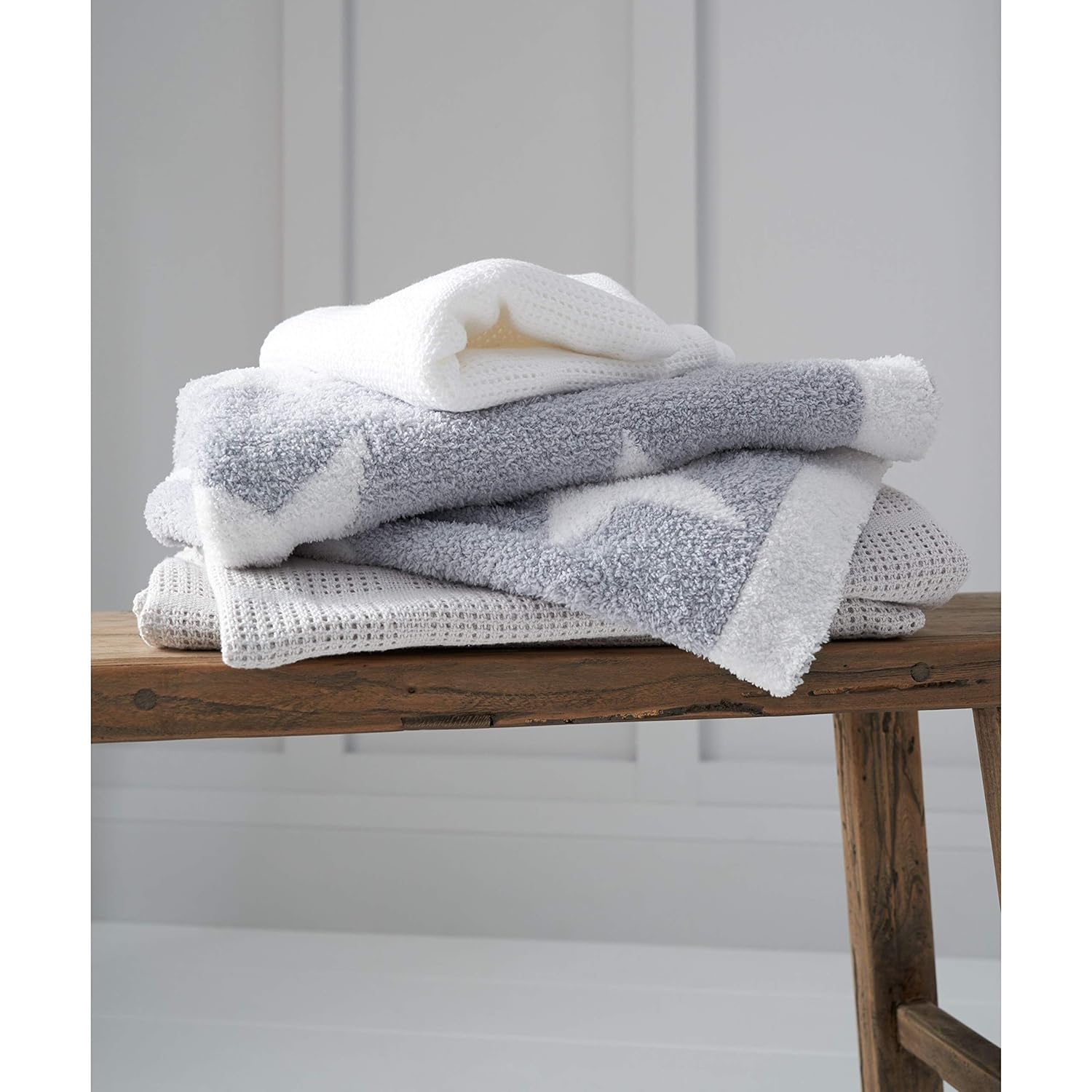 mothercare cellular blanket