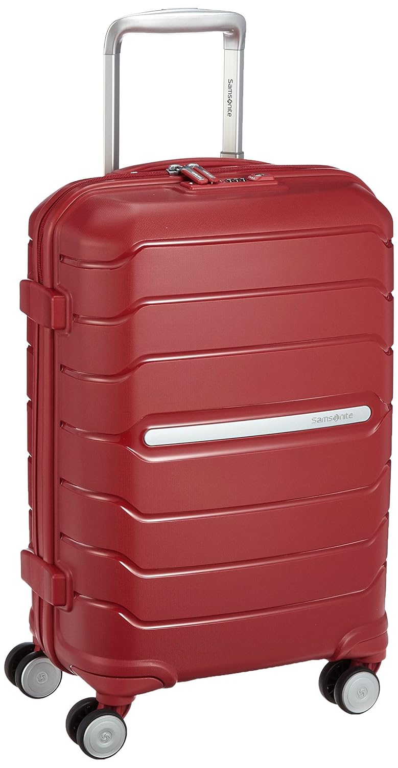 samsonite octolite 55