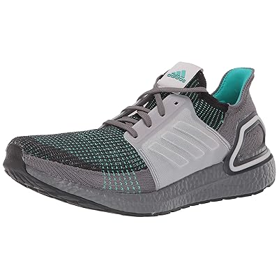 Buy adidas Ultraboost 19 Running Shoe for Men at Ubuy Guyana