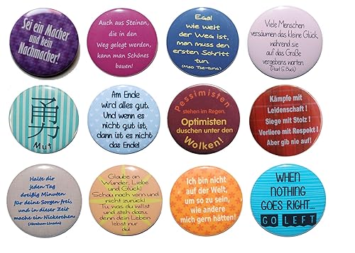 Download Sprueche nachmacher For iPhone Sprueche Nachmacher