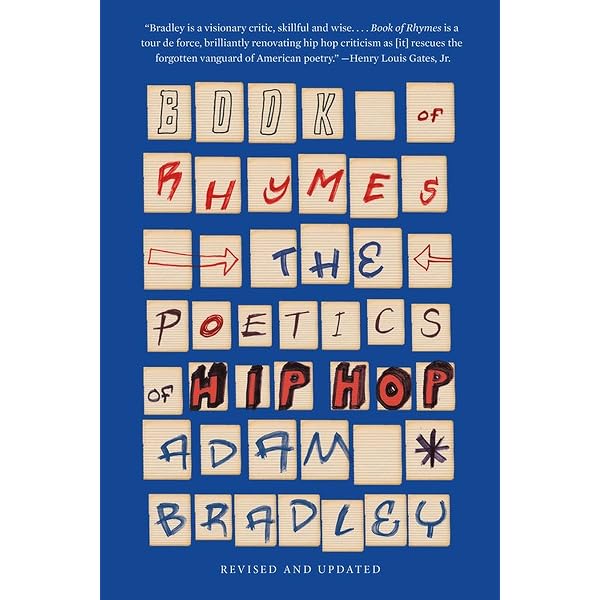 How to Rap: The Art and Science of the Hip-Hop MC | Amazon.com.br
