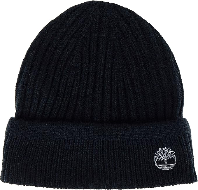 cappelli timberland uomo prezzi